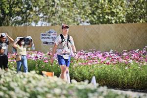 BIB: 
                            <button type="button" onclick="openModal(27795759)" class="btn btn-primary btn-sm float-right btn-popup" data-toggle="modal" data-target=".modal-high-quality">
                        <i class="fas fa-shopping-cart"></i> Add to Cart
                    </button>
                                            <button type="button" onclick="isThisMe(27795759, true)" class="btn btn-success btn-sm float-right btn-popup btn-isme hidden" data-toggle="tooltip" data-placement="bottom" title="นี่คือรูปของคุณใช่ไหม คลิกที่นี่เพื่อเอาเข้าอัลบั้ม">
                        <i class="fas fa-plus"></i> Add to album
                    </button>
                    <button type="button" onclick="isThisMe(27795759, false)" class="btn btn-warning btn-sm float-right btn-popup btn-isnotme hidden">
                        <i class="fas fa-ban"></i> Remove from album
                    </button>